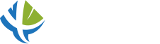 嘉祺通药业集团股份有限公司